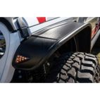 Fender Flare