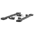 Running Board Step