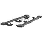 Running Board Step