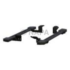 Running Board Step