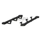 Running Board Step