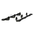 Running Board Step