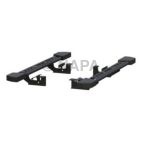 Running Board Step