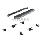 Running Board