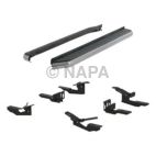 Running Board