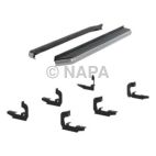 Running Board