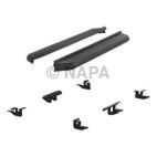 Running Board
