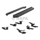 Running Board