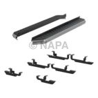 Running Board
