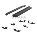 Running Board