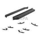 Running Board