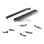 Running Board