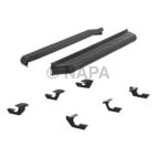 Running Board