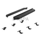 Running Board