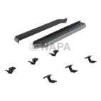 Running Board