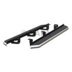 Running Board