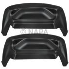 Fender Liner