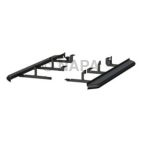 Running Board