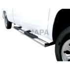 Step Nerf Bar