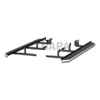 Running Board