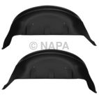 Fender Liner