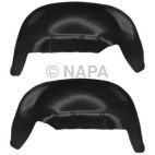 Fender Liner
