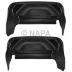Fender Liner