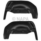 Fender Liner
