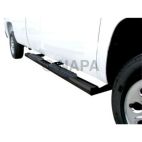Step Nerf Bar