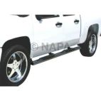 Step Nerf Bar