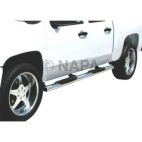Step Nerf Bar