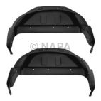 Fender Liner