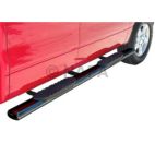 Step Nerf Bar