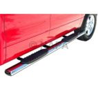 Step Nerf Bar