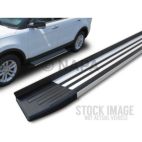 Running Board