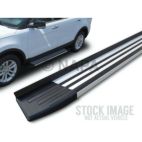 Running Board