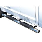 Step Nerf Bar