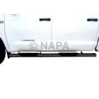 Step Nerf Bar