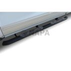Step Nerf Bar