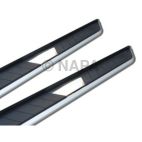 Running Board