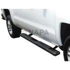 Running Board