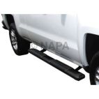 Running Board