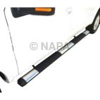 Running Board