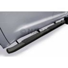 Step Nerf Bar