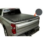 Tonneau Cover
