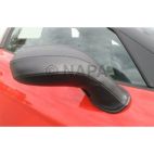 Door Mirror Cover