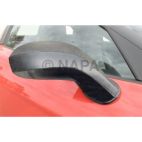 Door Mirror Cover