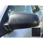 Door Mirror Cover