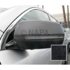 Door Mirror Cover