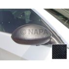 Door Mirror Cover